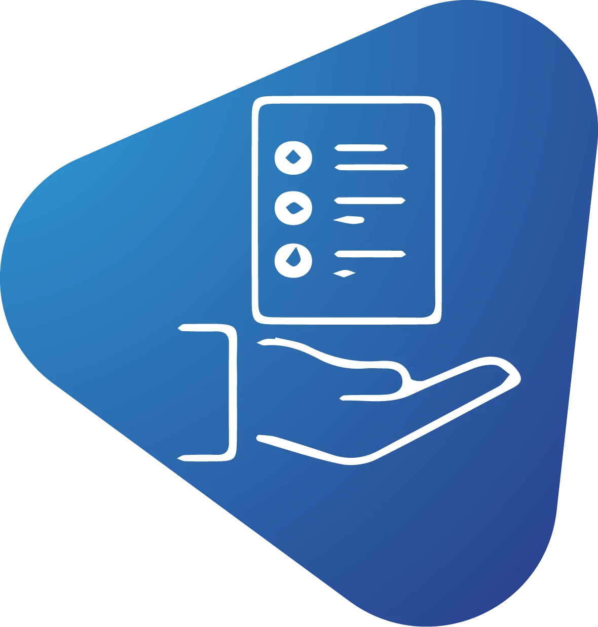 عروض تصاميم